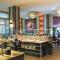 Riu Republica - Adults Only - All Inclusive