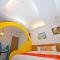 Haisu Homestay