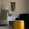 Hyde Park Hideaway - Close to Square & Downtown! - سينسيناتي