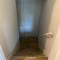 Hyde Park Hideaway - Close to Square & Downtown! - سينسيناتي