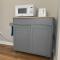 Hyde Park Hideaway - Close to Square & Downtown! - سينسيناتي