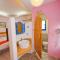 Haisu Homestay