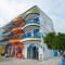 Haisu Homestay