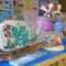 Haisu Homestay