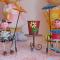 Haisu Homestay