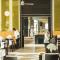 Riu Republica - Adults Only - All Inclusive