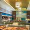 Riu Republica - Adults Only - All Inclusive