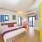 Haisu Homestay