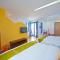 Haisu Homestay