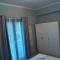 Green View Apartment