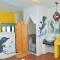 Haisu Homestay