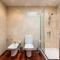 PRIVATE VILLA - Penafiel - Abragão