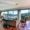 PRIVATE VILLA - Penafiel - Abragão