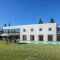 PRIVATE VILLA - Penafiel - Abragão