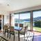 PRIVATE VILLA - Penafiel - Abragão