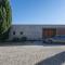 PRIVATE VILLA - Penafiel - Abragão