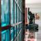 PRIVATE VILLA - Penafiel - Abragão