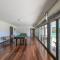 PRIVATE VILLA - Penafiel - Abragão