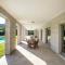 PRIVATE VILLA - Penafiel - Abragão