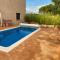 HOTEL NATURE LE LOFT