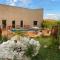 HOTEL NATURE LE LOFT