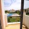 TRIPLEX LA MARINA SAIDIA