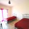 TRIPLEX LA MARINA SAIDIA