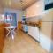 TRIPLEX LA MARINA SAIDIA