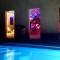 HOTEL NATURE LE LOFT