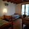 Pension Casat