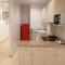 Apartamento playa Las Arenas