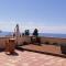Kalura B&B - Macari