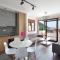 Villa Lazy Hill