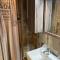 HOTEL NATURE LE LOFT