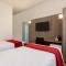 Ramada Encore by Wyndham São Paulo Osasco