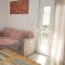 Seafront Apartment Kalamaki