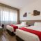 Ramada Encore by Wyndham São Paulo Osasco