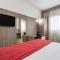 Ramada Encore by Wyndham São Paulo Osasco