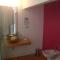 Bed&Breakfast JSuite - Gioia del Colle