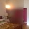 Bed&Breakfast JSuite