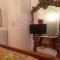 Bed&Breakfast JSuite - Gioia del Colle