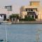 TRIPLEX LA MARINA SAIDIA