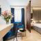 Caldo Luxury Rooms
