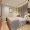 Caldo Luxury Rooms