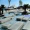 Classy apartment in the center of Split - Split