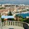 Classy apartment in the center of Split - Split