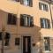 Apartments Porta Maggiore