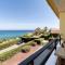 "Cap Riviera" Hotel & Restaurant Saint Aygulf - Saint-Aygulf