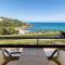 "Cap Riviera" Hotel & Restaurant Saint Aygulf