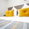 The Hide On Claremont - Pretoria